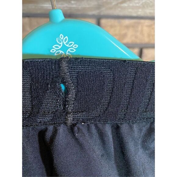 Adidas Men’s Compression Shorts‎ - Picture 4 of 6